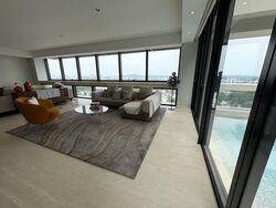 Hana (D10), Condominium #520891941